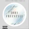 FoolieWithDaToolie - Jody Freestyle - Single